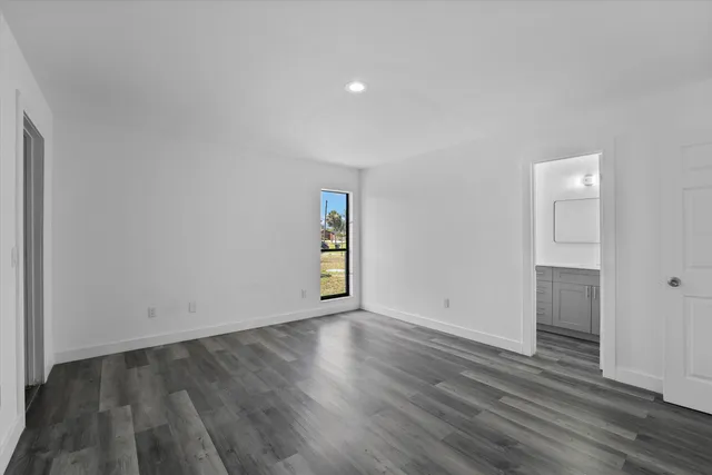 $3,000 | 1991 Southwest Gemini Lane, Port St. Lucie, FL 34984