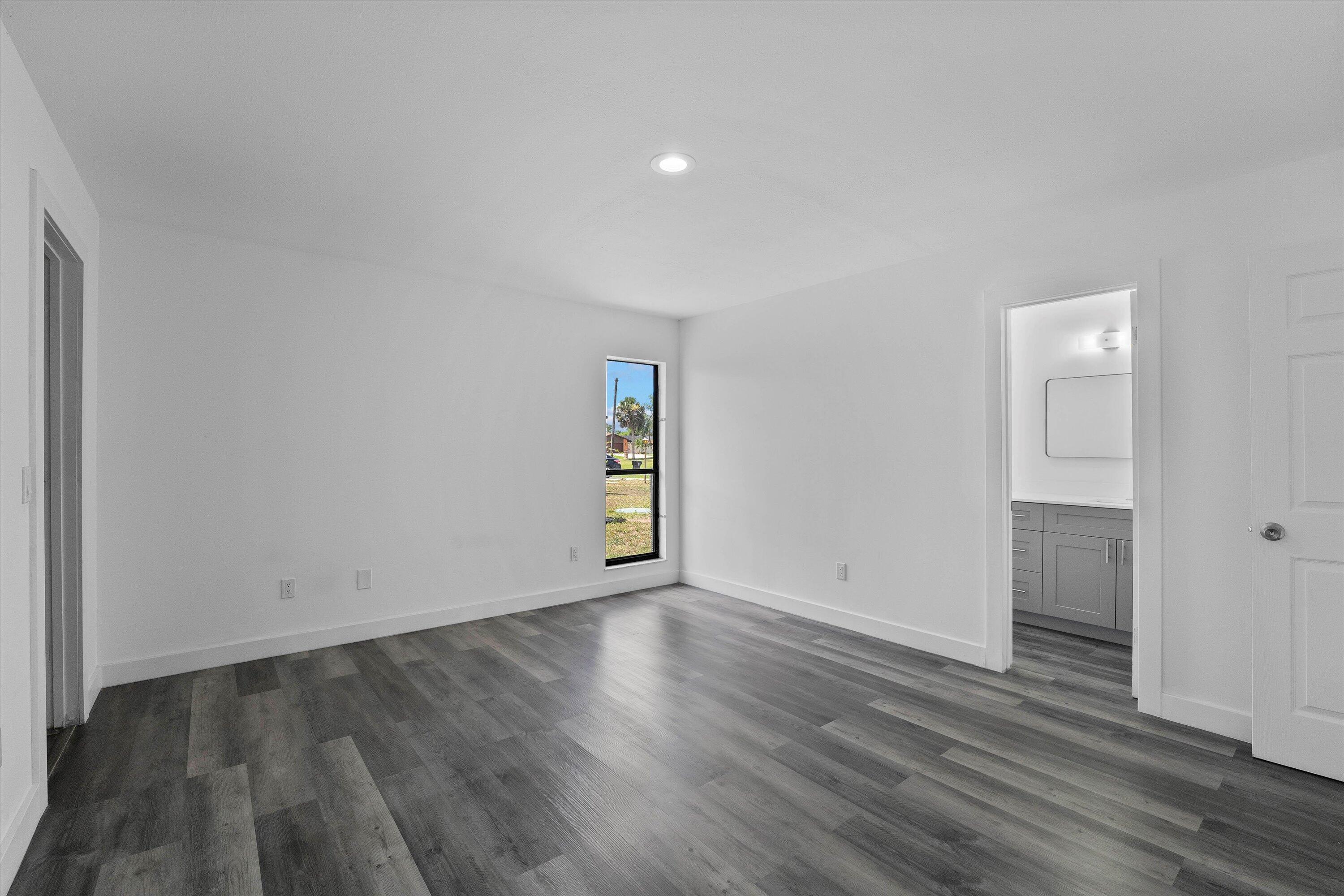 1991 Southwest Gemini Lane Port St. Lucie, FL 34984 - Photo 16 of 33 019