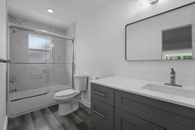 $3,000 | 1991 Southwest Gemini Lane, Port St. Lucie, FL 34984