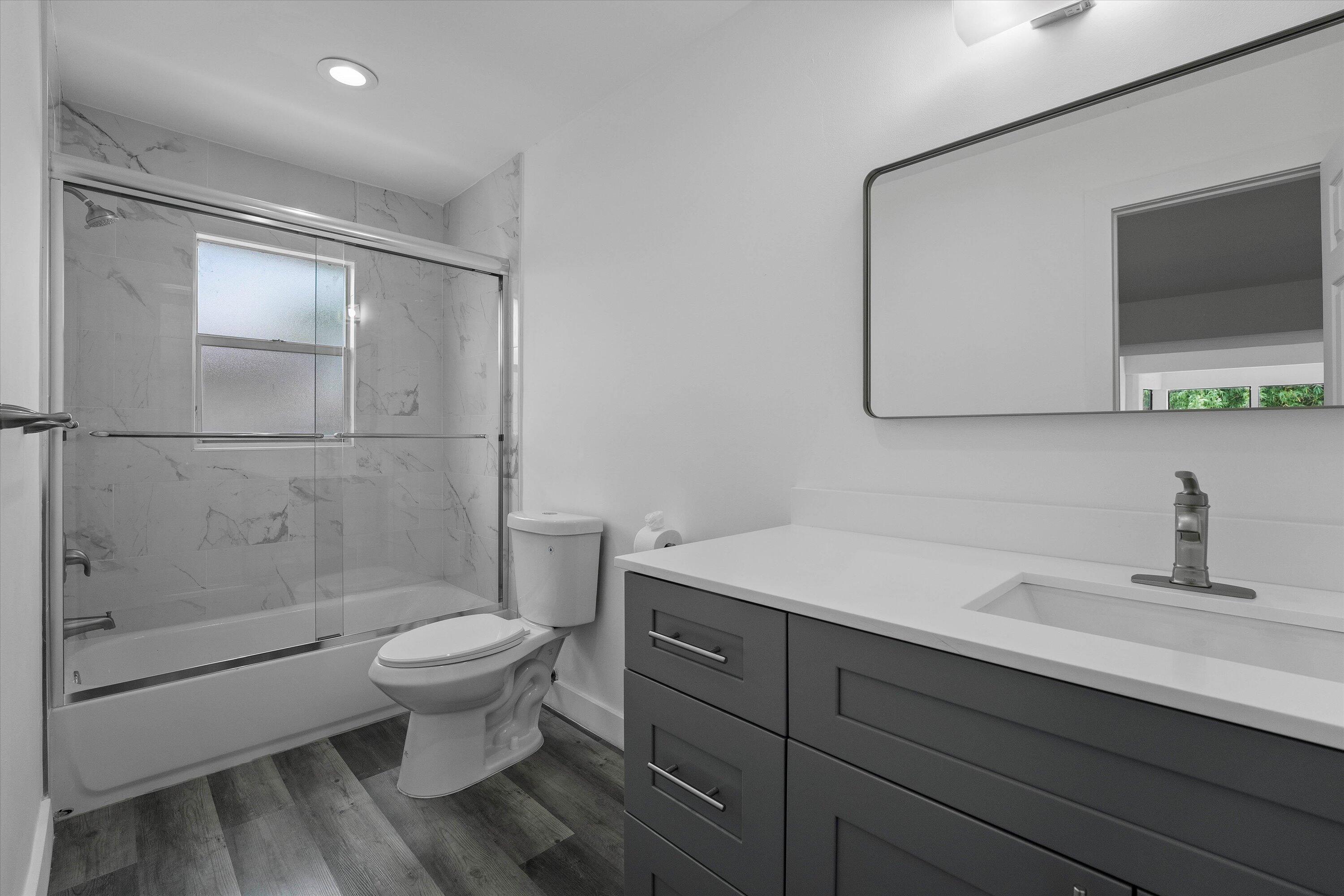 1991 Southwest Gemini Lane Port St. Lucie, FL 34984 - Photo 17 of 33 020