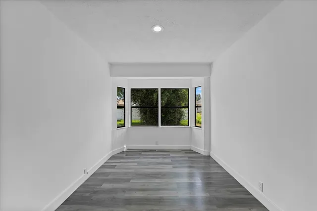 $3,000 | 1991 Southwest Gemini Lane, Port St. Lucie, FL 34984