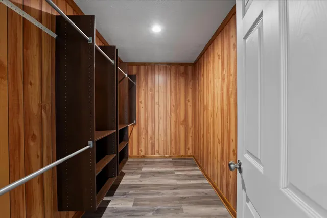 $3,000 | 1991 Southwest Gemini Lane, Port St. Lucie, FL 34984