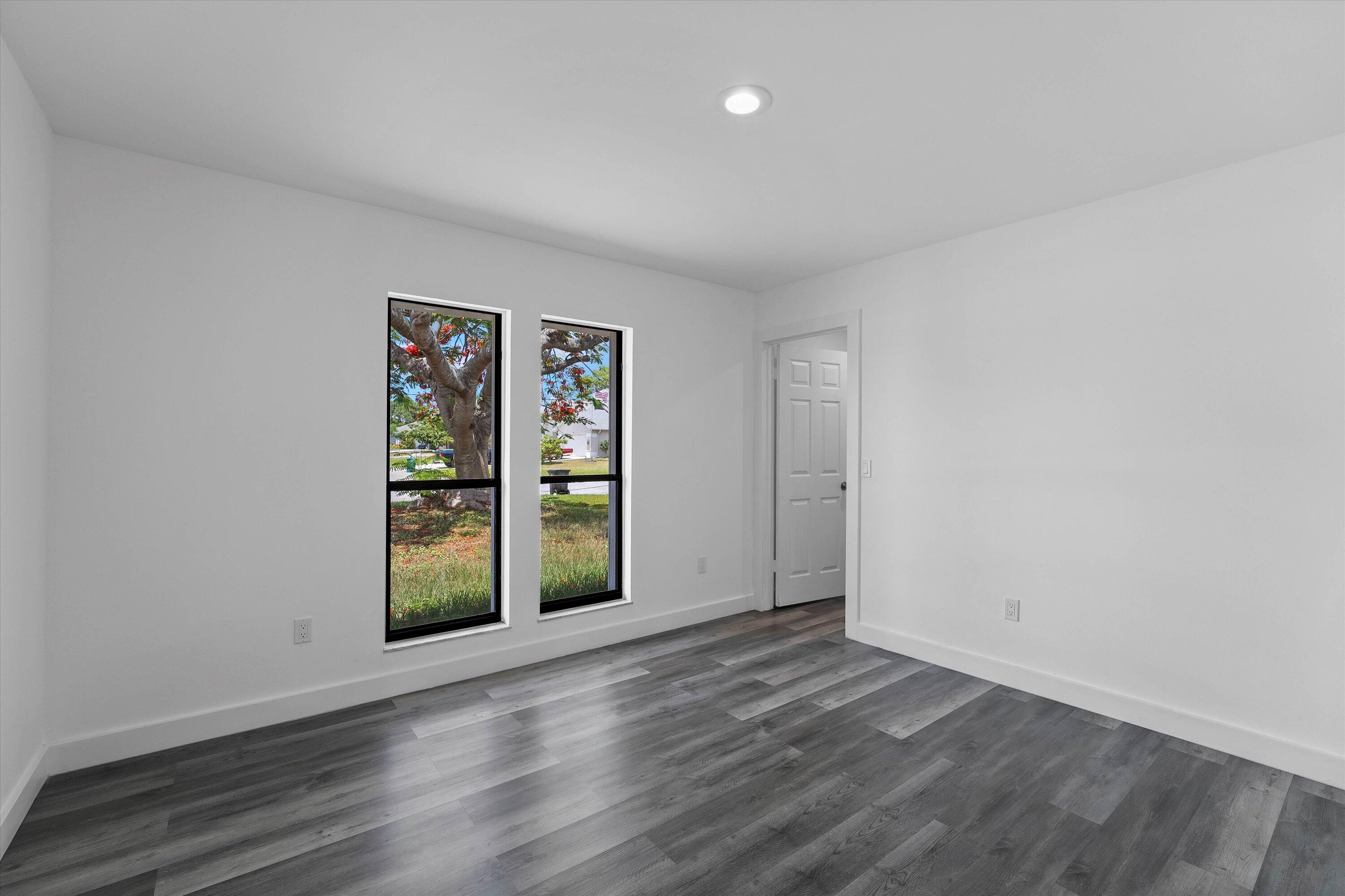 1991 Southwest Gemini Lane Port St. Lucie, FL 34984 - Photo 21 of 33 016