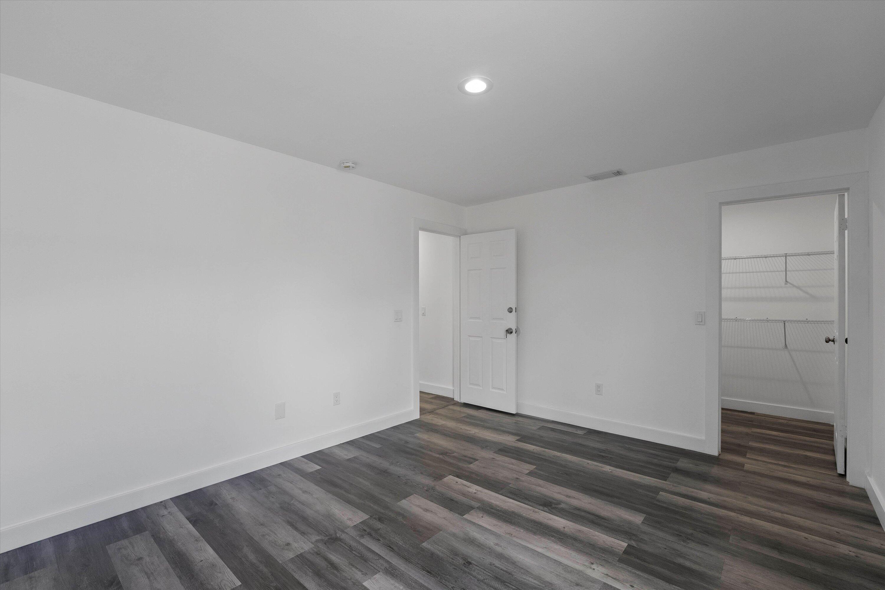 1991 Southwest Gemini Lane Port St. Lucie, FL 34984 - Photo 22 of 33 016a