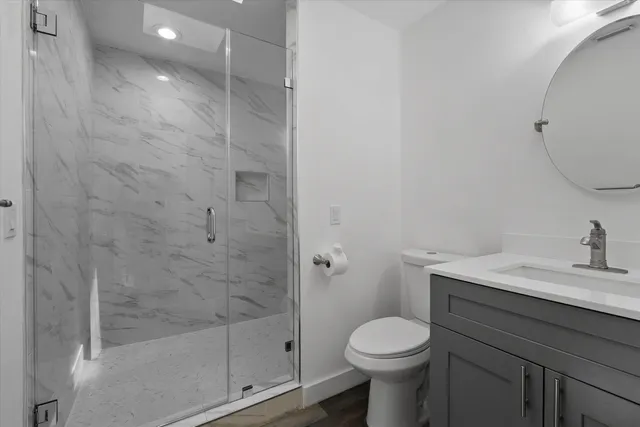 $3,000 | 1991 Southwest Gemini Lane, Port St. Lucie, FL 34984