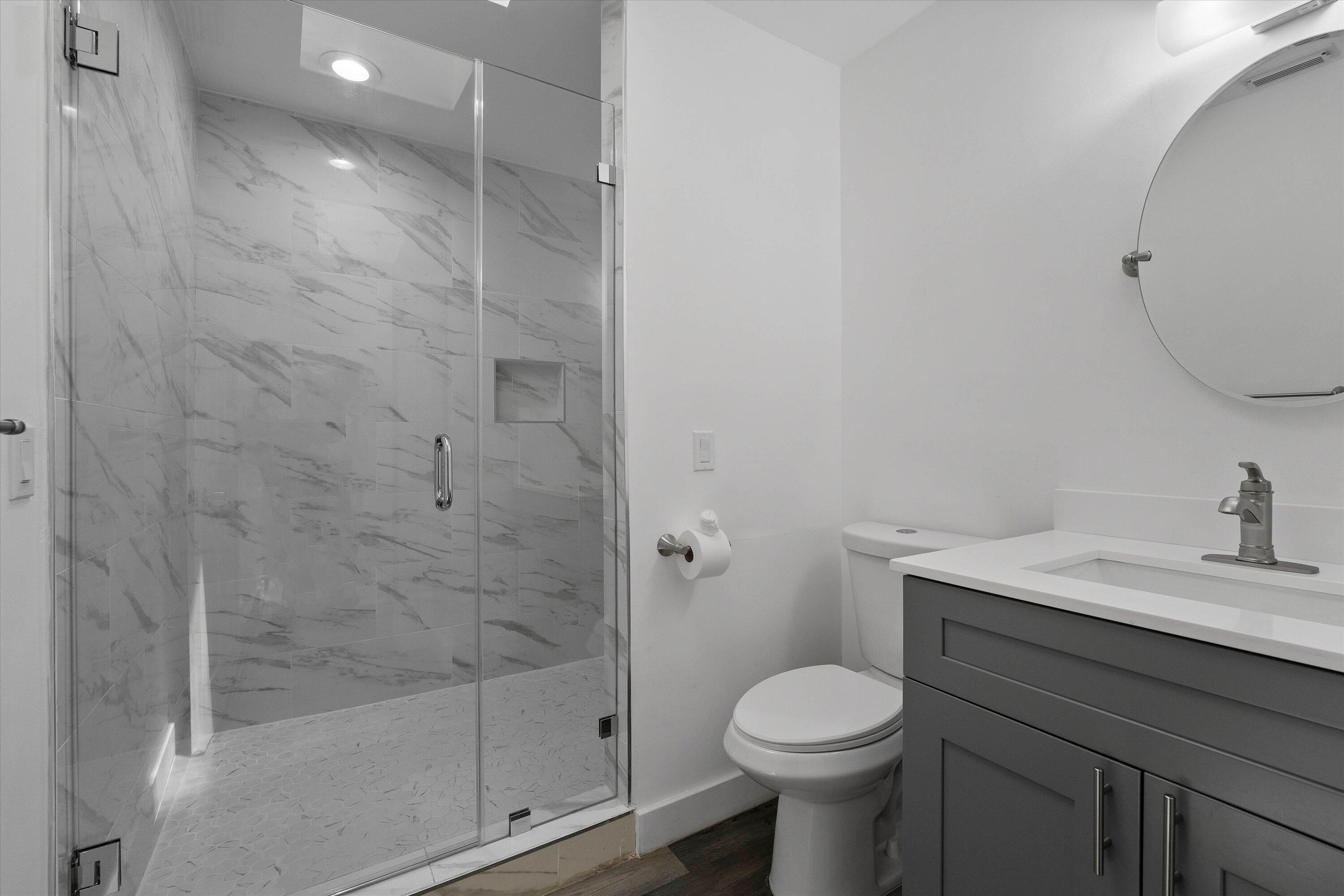 1991 Southwest Gemini Lane Port St. Lucie, FL 34984 - Photo 23 of 33 014a