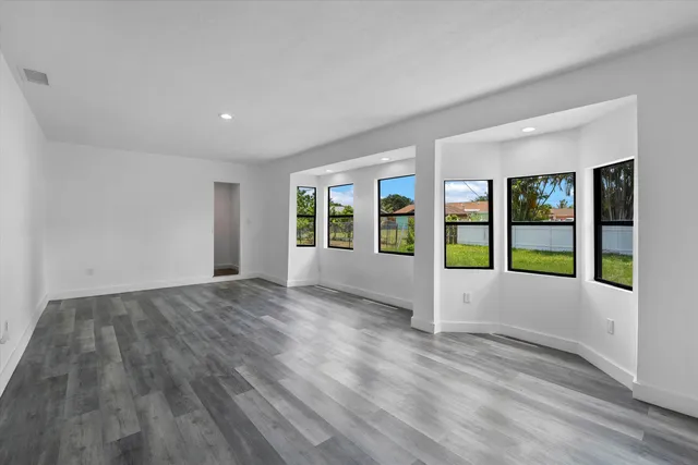 $3,000 | 1991 Southwest Gemini Lane, Port St. Lucie, FL 34984