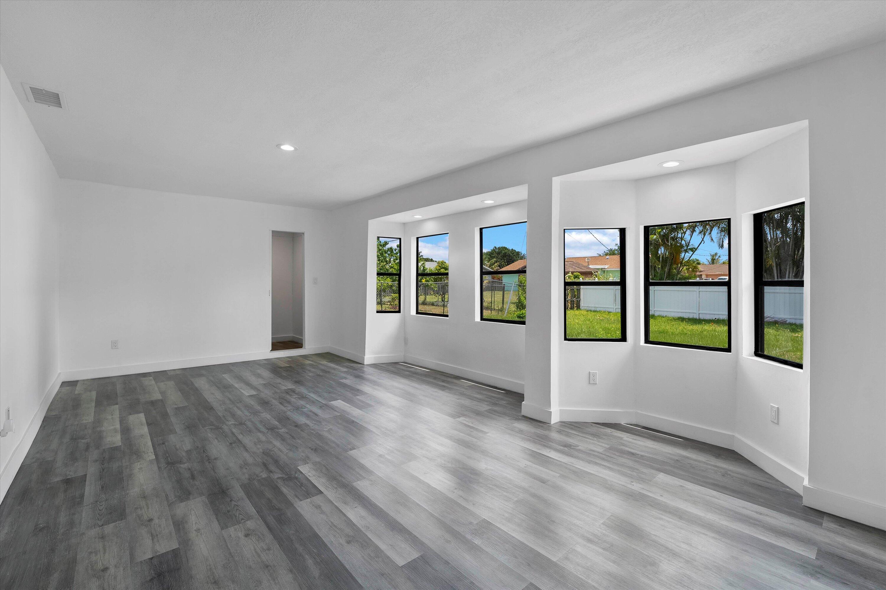 1991 Southwest Gemini Lane Port St. Lucie, FL 34984 - Photo 24 of 33 016b