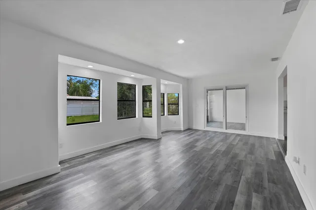 $3,000 | 1991 Southwest Gemini Lane, Port St. Lucie, FL 34984