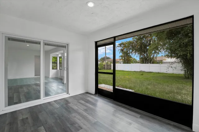 $3,000 | 1991 Southwest Gemini Lane, Port St. Lucie, FL 34984