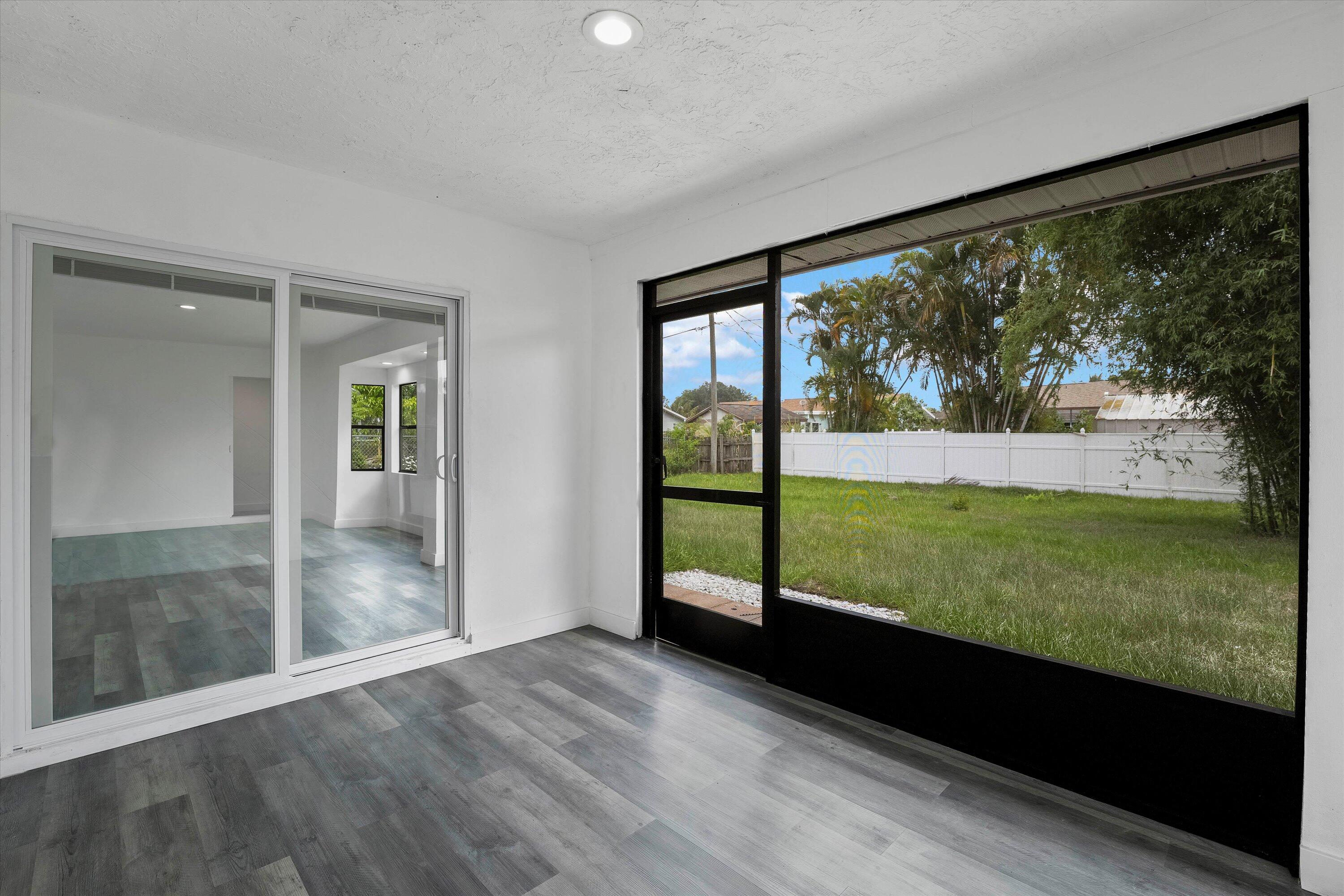 1991 Southwest Gemini Lane Port St. Lucie, FL 34984 - Photo 26 of 33 018