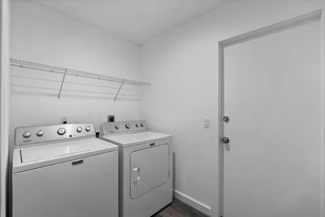 $3,000 | 1991 Southwest Gemini Lane, Port St. Lucie, FL 34984