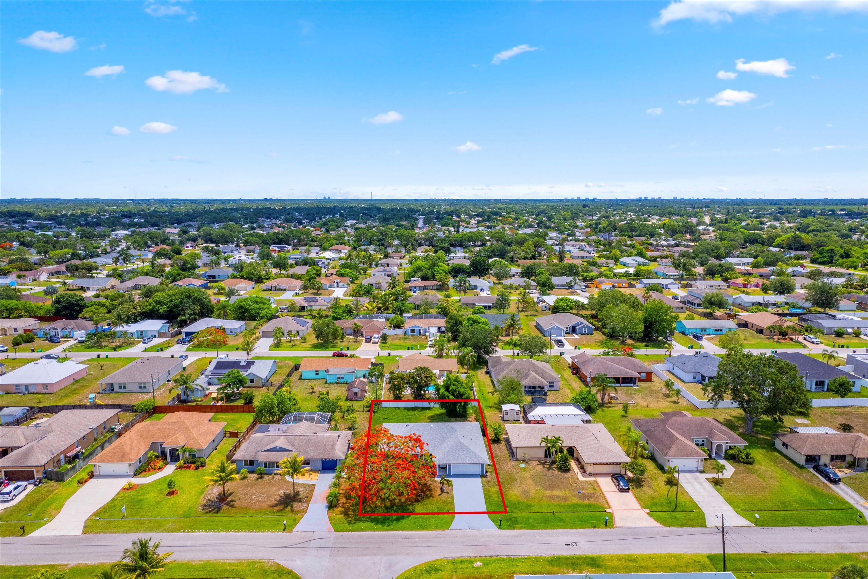1991 Southwest Gemini Lane Port St. Lucie, FL 34984 - Photo 33 of 33 027