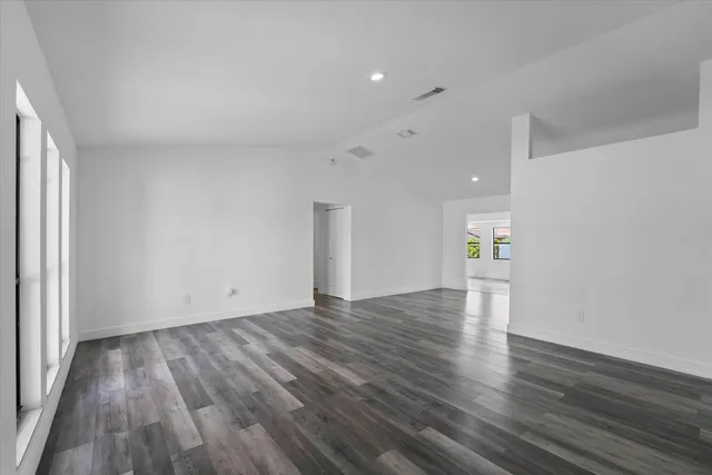 $3,000 | 1991 Southwest Gemini Lane, Port St. Lucie, FL 34984