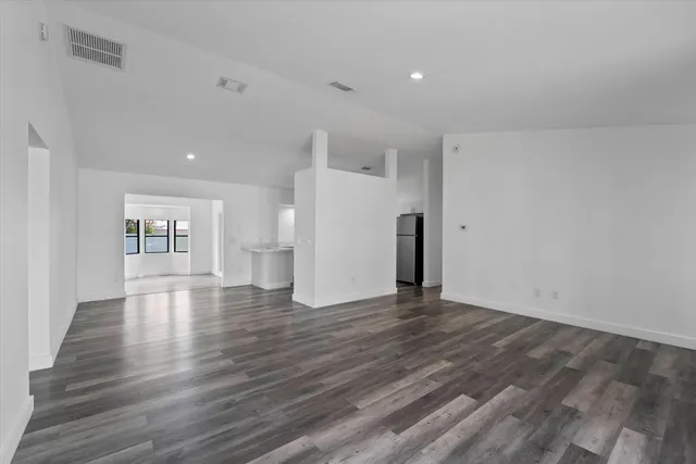 $3,000 | 1991 Southwest Gemini Lane, Port St. Lucie, FL 34984