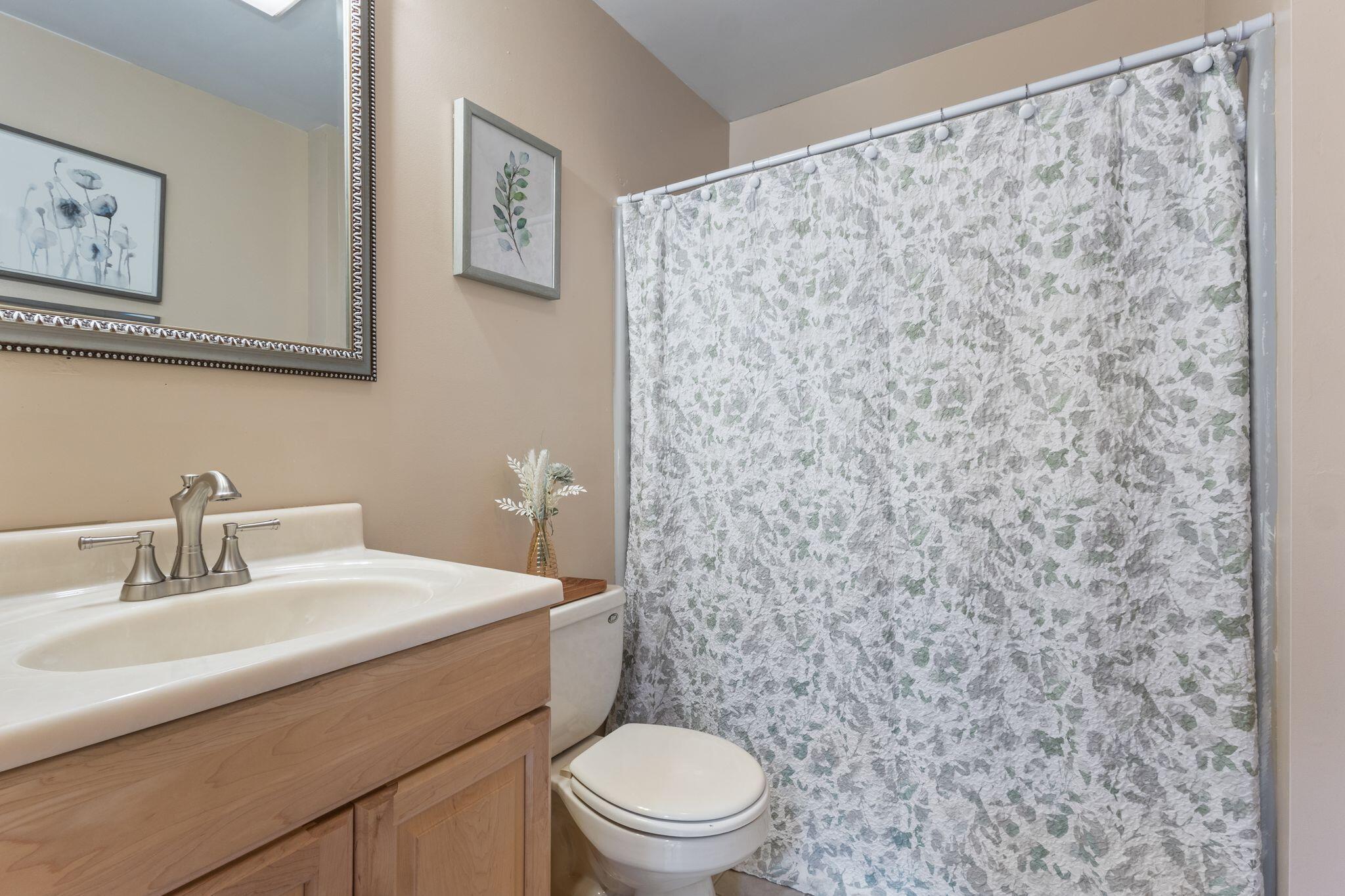 355 Abbott Mountain Road Shapleigh, ME 04076 - Photo 20 of 71 355_Abbott_Mountain_Rd_047