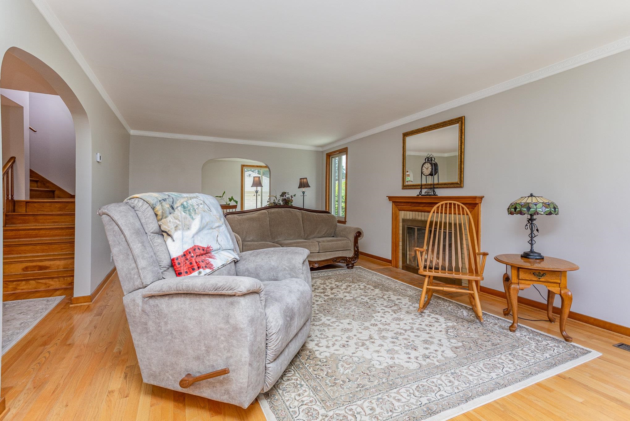 810 East Maple Street Mount Pleasant, MI 48858 - Photo 10 of 42