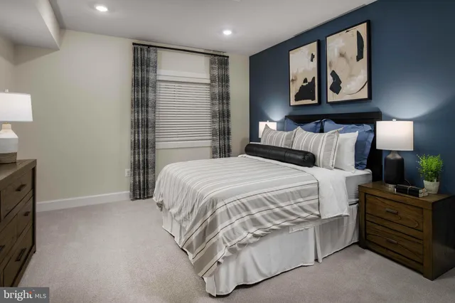 a view of deck with table and chairs a barbeque with wooden floor and fence