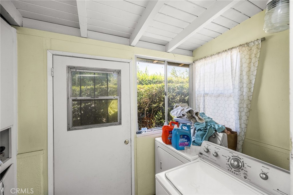 11318 Ranchito Street El Monte, CA 91732 - Photo 20 of 45