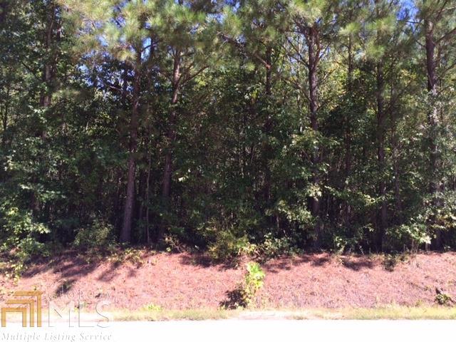 0 Muse Bridge Road Carrollton, GA 30112 - Photo 1 of 1 Gallery Image 1
