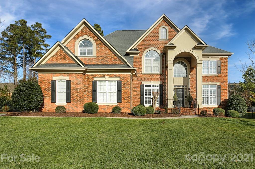 4276 Rochard Lane Indian Land, SC 29707 - Photo 1 of 47 Gallery Image 1