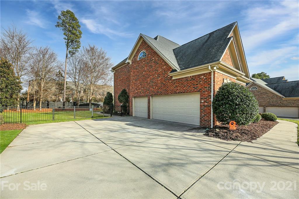 4276 Rochard Lane Indian Land, SC 29707 - Photo 3 of 47 Gallery Image 3