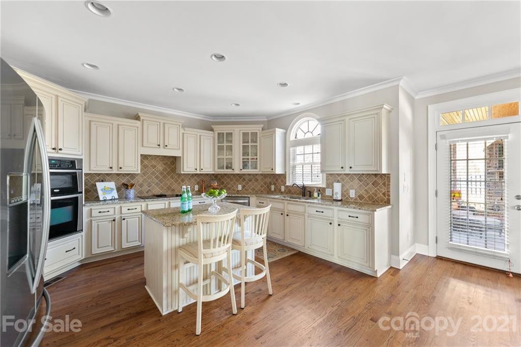 4276 Rochard Lane Indian Land, SC 29707 - Photo 22 of 47 Gallery Image 22