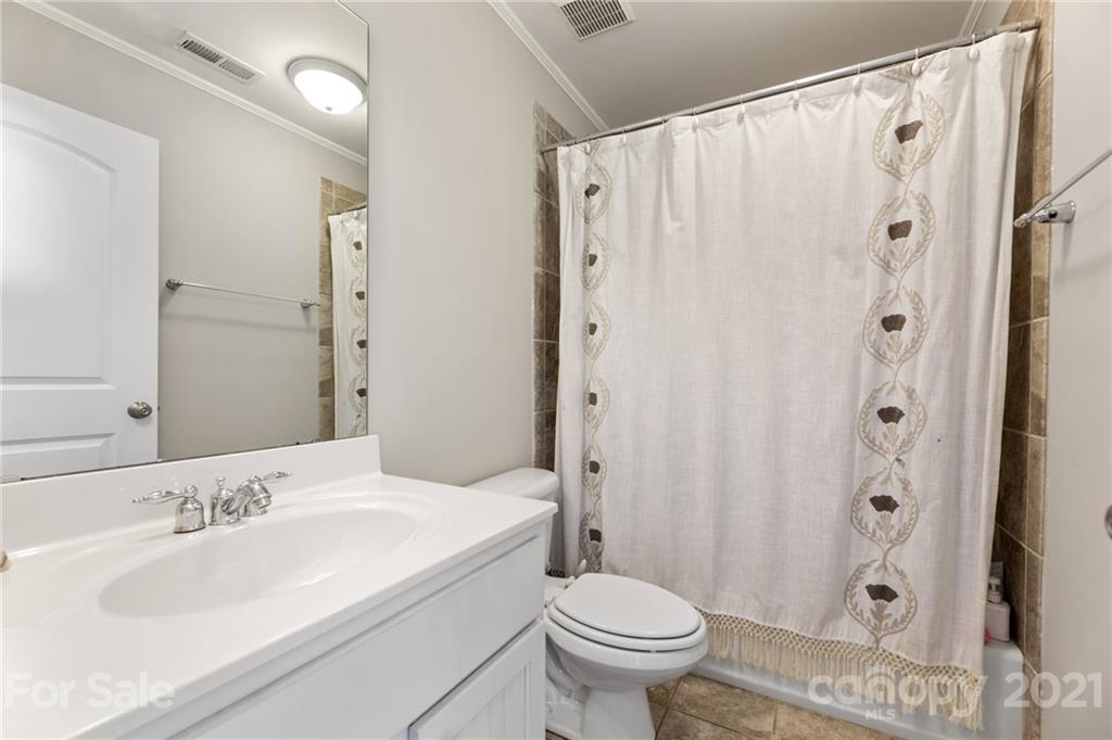4276 Rochard Lane Indian Land, SC 29707 - Photo 40 of 47 Gallery Image 40