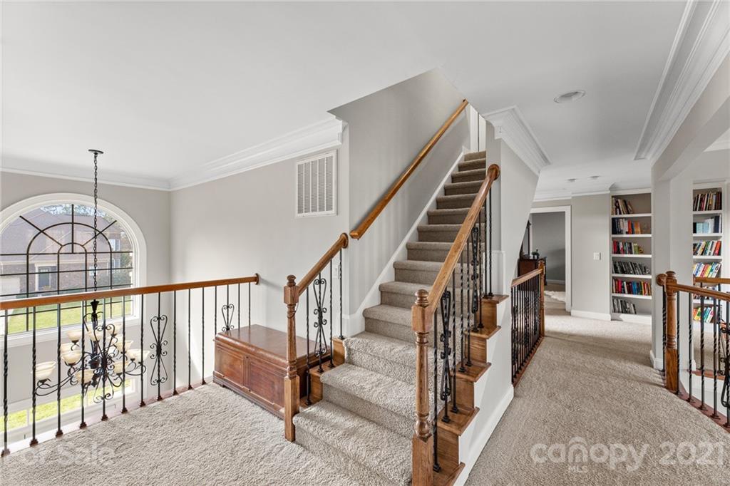 4276 Rochard Lane Indian Land, SC 29707 - Photo 44 of 47 Gallery Image 44