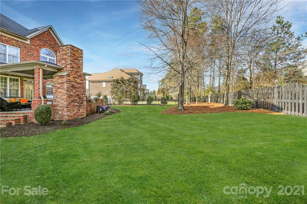4276 Rochard Lane Indian Land, SC 29707 - Photo 8 of 47 Gallery Image 8