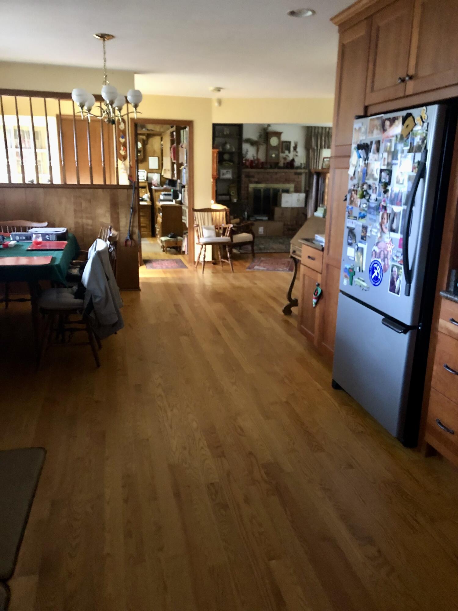 6390 Territorial Road Benton Harbor, MI 49022 - Photo 3 of 20 IMG_5405