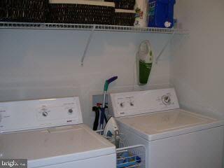 30061 Deanwood Road Princess Anne, MD 21853 - Photo 11 of 12 Gallery Image 11