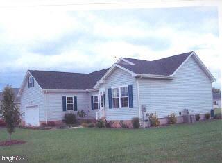 30061 Deanwood Road Princess Anne, MD 21853 - Photo 12 of 12 Gallery Image 12