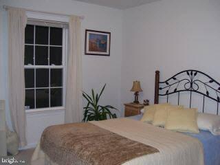 30061 Deanwood Road Princess Anne, MD 21853 - Photo 8 of 12 Gallery Image 8