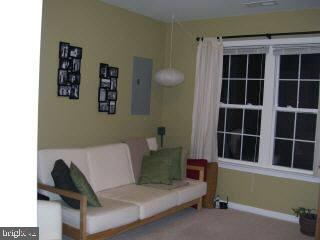 30061 Deanwood Road Princess Anne, MD 21853 - Photo 9 of 12 Gallery Image 9