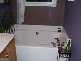 30061 Deanwood Road Princess Anne, MD 21853 - Photo 10 of 12 Gallery Image 10