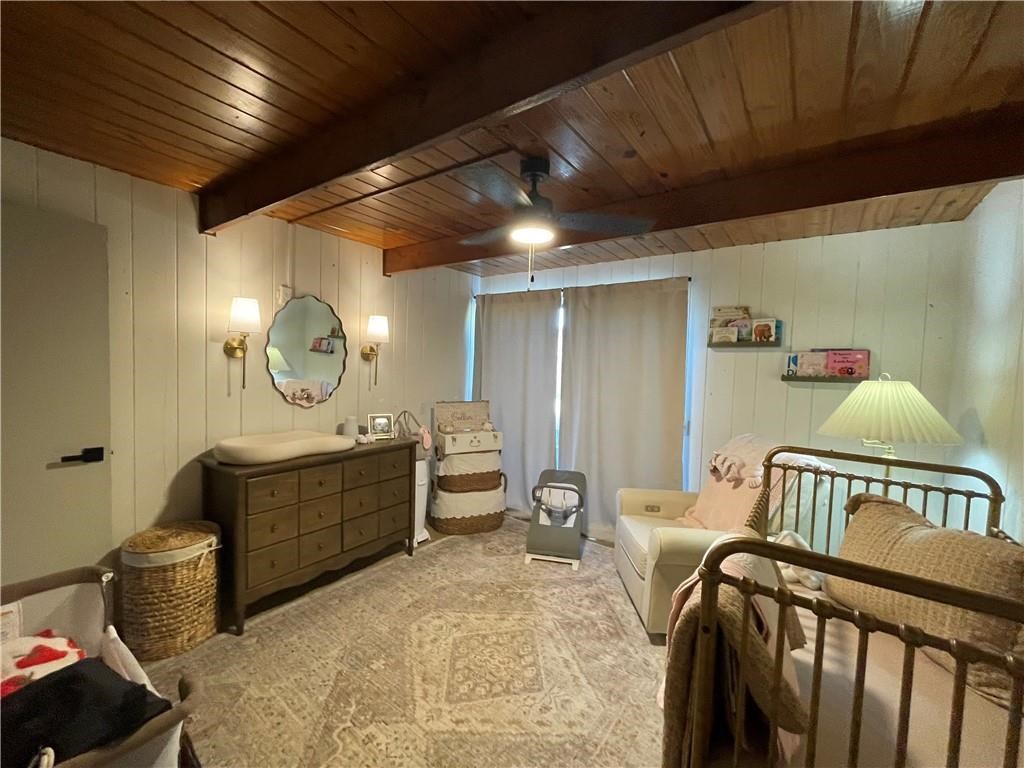 39 Neal Logue Road Eufaula, AL 36027 - Photo 10 of 13
