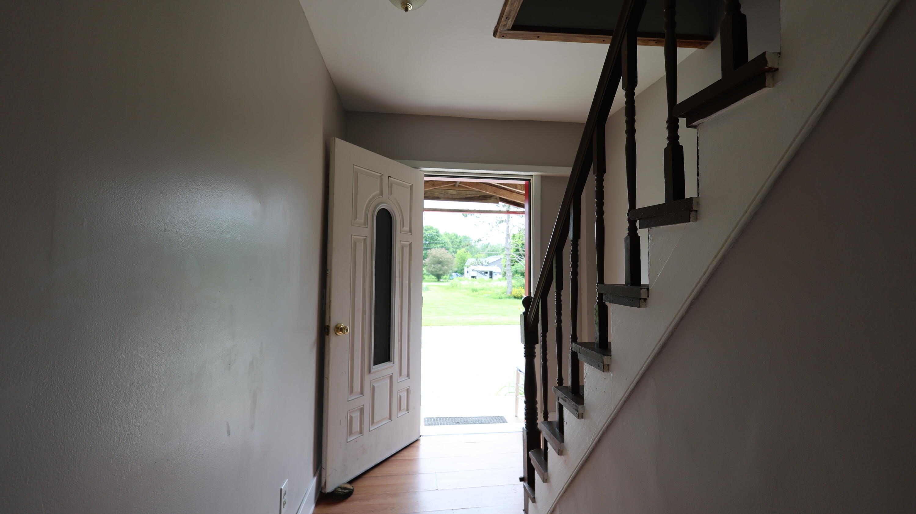 1146 Post Road Bowdoinham, ME 04008 - Photo 23 of 107 IMG_3519