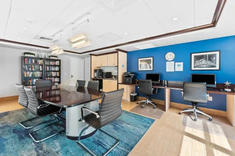 $825,000 | 350 Southeast 2nd Street, Unit 1870, Fort Lauderdale, FL 33301