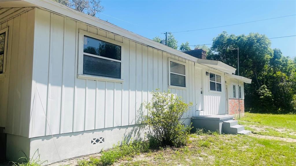 703 Gotts Road Davenport, FL 33837 - Photo 2 of 23 Gallery Image 2