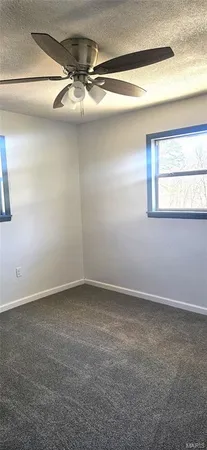 $177,500 | 485 Skyview Drive, Ellington, MO 63638