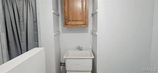 $177,500 | 485 Skyview Drive, Ellington, MO 63638