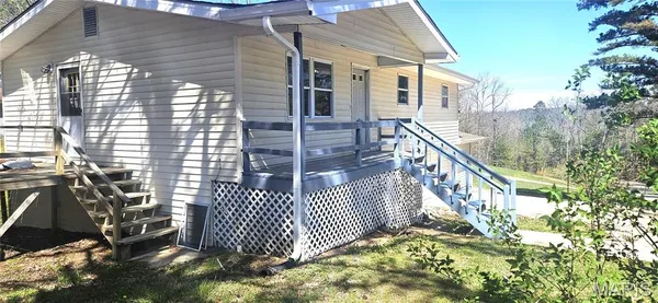 $177,500 | 485 Skyview Drive, Ellington, MO 63638