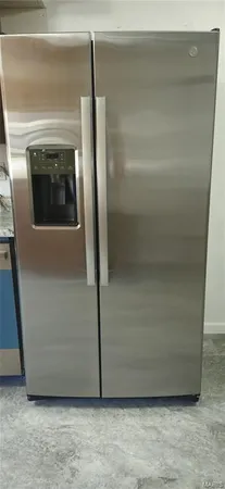 $177,500 | 485 Skyview Drive, Ellington, MO 63638