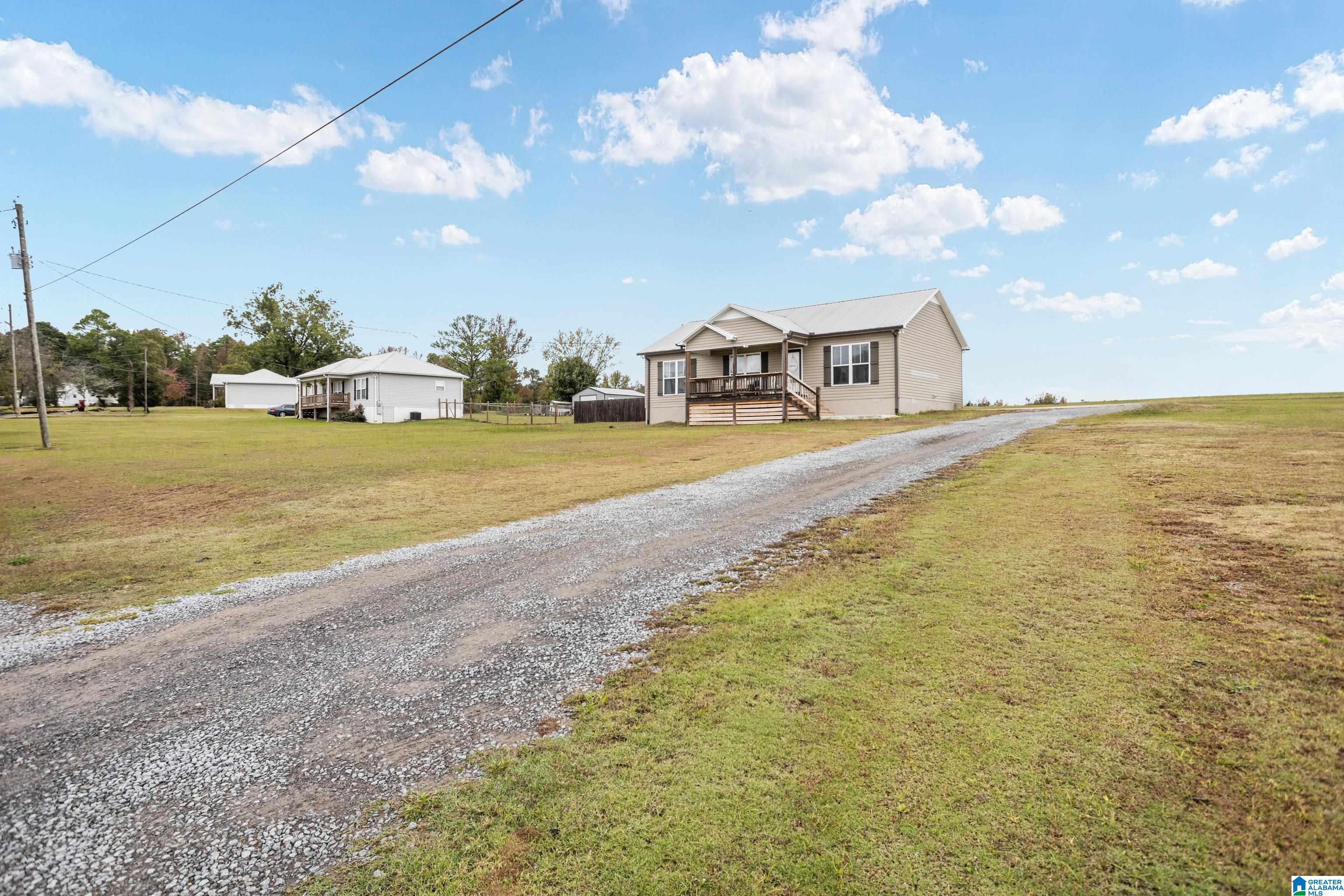 1069 Holt Circle Hayden, AL 35079 - Photo 36 of 44