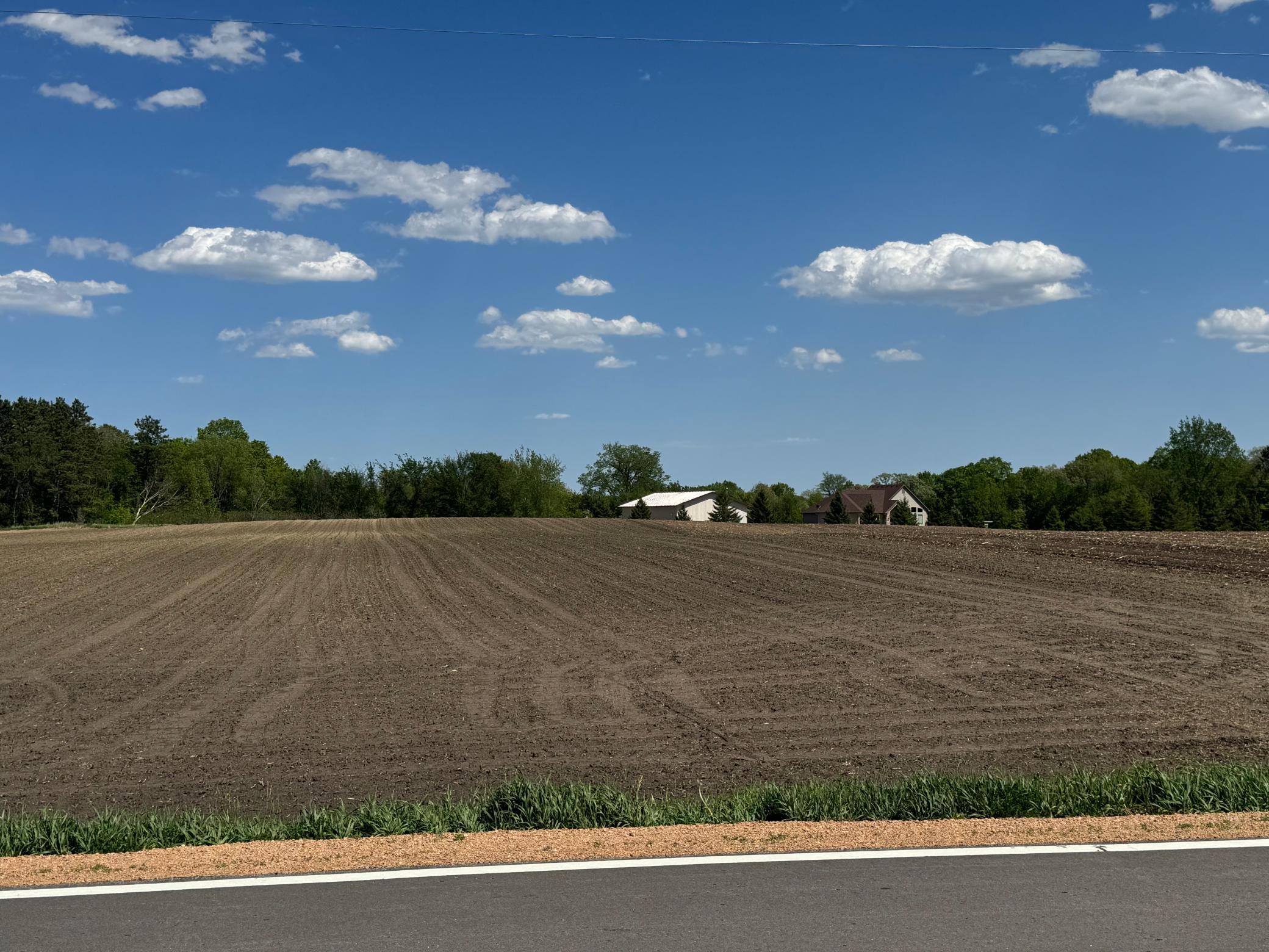 41 County Road 41 Cologne, MN 55322 - Photo 1 of 1