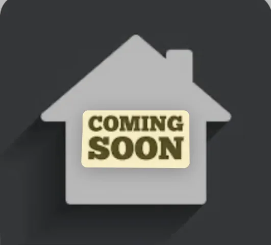 $839,900 | 657 Shetland Drive, Smyrna, TN 37167