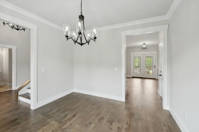 $839,900 | 657 Shetland Drive, Smyrna, TN 37167