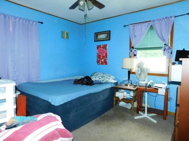 4339 Brookdale Road Rockford, IL 61109 - Photo 9 of 22