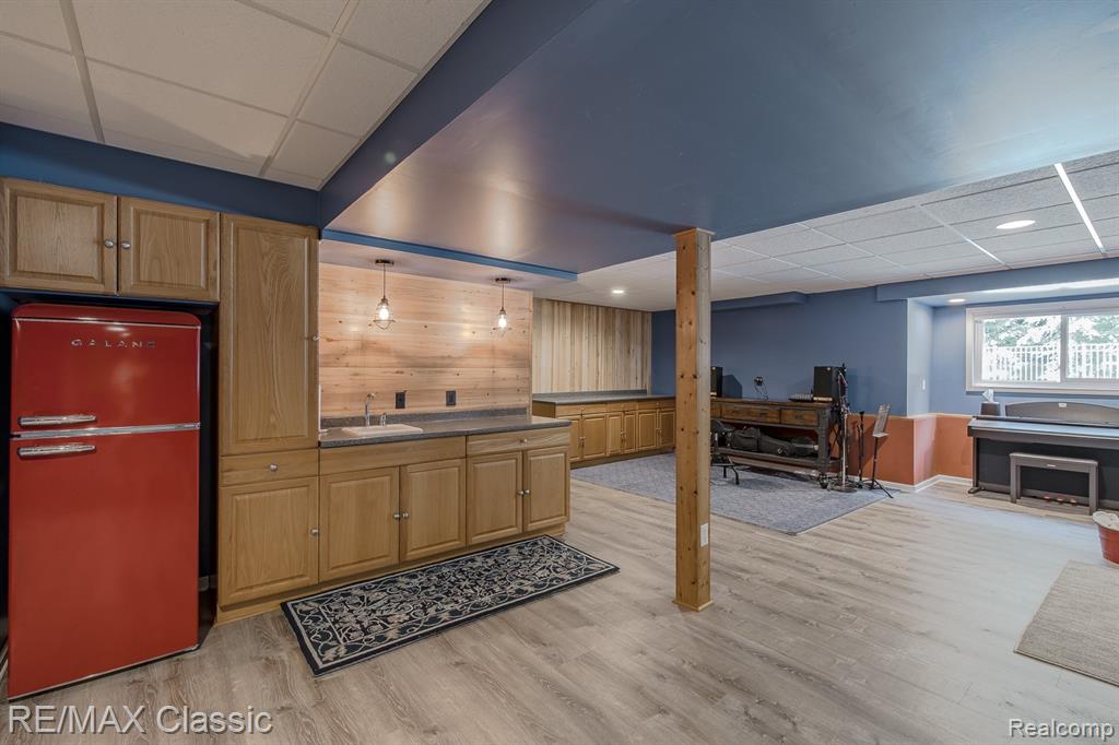 3790 Deer Springs Drive Rochester, MI 48306 - Photo 49 of 51